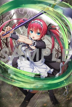 ꡼ No.010 | ֥󥺥֥쥤 WHITE TRIANGLEסPKD٥ȡɱȥᥤɤȡפ