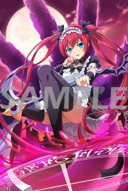 ꡼ No.011 | ֥󥺥֥쥤 WHITE TRIANGLEסPKD٥ȡɱȥᥤɤȡפ