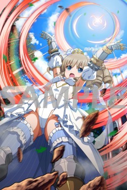 ꡼ No.012 | ֥󥺥֥쥤 WHITE TRIANGLEסPKD٥ȡɱȥᥤɤȡפ