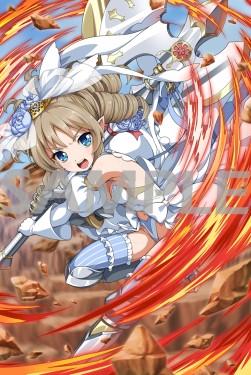 ꡼ No.013 | ֥󥺥֥쥤 WHITE TRIANGLEסPKD٥ȡɱȥᥤɤȡפ