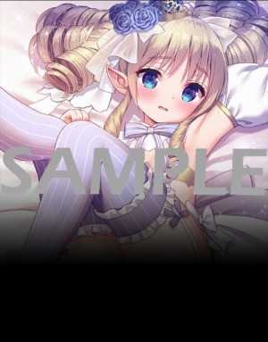 ꡼ No.015 | ֥󥺥֥쥤 WHITE TRIANGLEסPKD٥ȡɱȥᥤɤȡפ