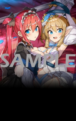 ꡼ No.017 | ֥󥺥֥쥤 WHITE TRIANGLEסPKD٥ȡɱȥᥤɤȡפ