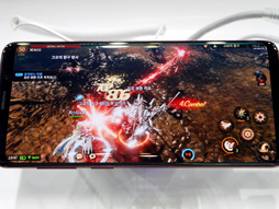 ꡼ No.006Υͥ / G-Star 2018ϥХȥǤMMORPG̤A3 Still Aliveפץ쥤֥Ÿ