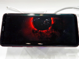 ꡼ No.008Υͥ / G-Star 2018ϥХȥǤMMORPG̤A3 Still Aliveפץ쥤֥Ÿ