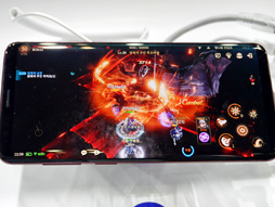 ꡼ No.009Υͥ / G-Star 2018ϥХȥǤMMORPG̤A3 Still Aliveפץ쥤֥Ÿ