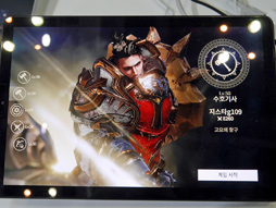 ꡼ No.013Υͥ / G-Star 2018ϥХȥǤMMORPG̤A3 Still Aliveפץ쥤֥Ÿ