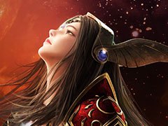 ��A3��Still Alive�פϴڹ��3����˥����ӥ�����ͽ�ꡣMMORPG�Ǥ���ʤ���Хȥ�������ϤΥ���ƥ�Ĥ�ڤ����