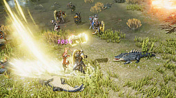 ꡼ No.008 | PRۥХȥǤǮMMORPGA3: STILL ALIVEסĥİȶξΩ̥ܺϤϤ褦