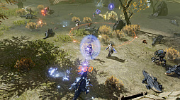 ꡼ No.012 | PRۥХȥǤǮMMORPGA3: STILL ALIVEסĥİȶξΩ̥ܺϤϤ褦