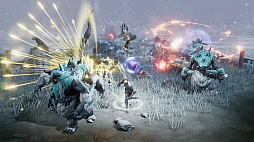 ꡼ No.014 | PRۥХȥǤǮMMORPGA3: STILL ALIVEסĥİȶξΩ̥ܺϤϤ褦