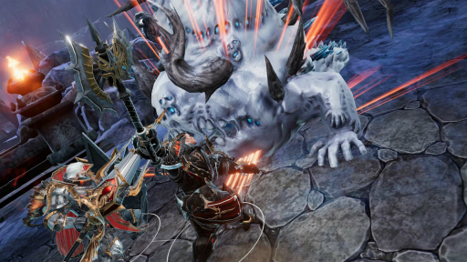 ꡼ No.020 | PRۥХȥǤǮMMORPGA3: STILL ALIVEסĥİȶξΩ̥ܺϤϤ褦