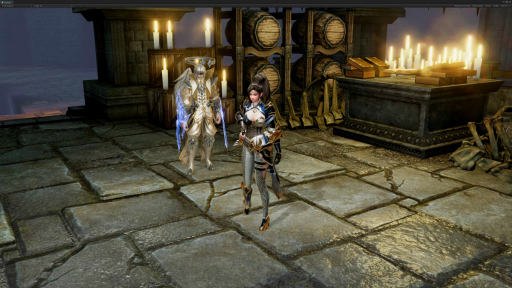 ꡼ No.023 | PRۥХȥǤǮMMORPGA3: STILL ALIVEסĥİȶξΩ̥ܺϤϤ褦