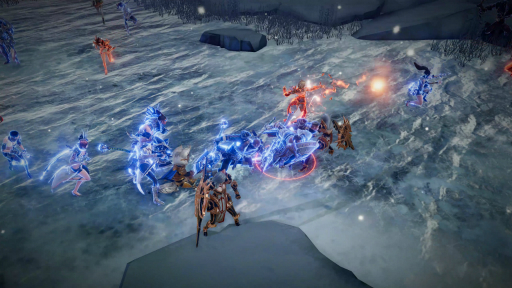 ꡼ No.025 | PRۥХȥǤǮMMORPGA3: STILL ALIVEסĥİȶξΩ̥ܺϤϤ褦