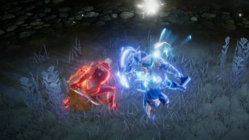 ꡼ No.026 | PRۥХȥǤǮMMORPGA3: STILL ALIVEסĥİȶξΩ̥ܺϤϤ褦