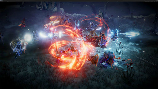 ꡼ No.031 | PRۥХȥǤǮMMORPGA3: STILL ALIVEסĥİȶξΩ̥ܺϤϤ褦