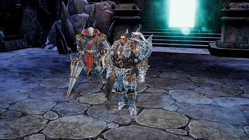 ꡼ No.037 | PRۥХȥǤǮMMORPGA3: STILL ALIVEסĥİȶξΩ̥ܺϤϤ褦