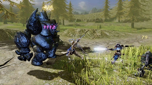 ꡼ No.038 | PRۥХȥǤǮMMORPGA3: STILL ALIVEסĥİȶξΩ̥ܺϤϤ褦