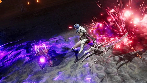 ꡼ No.039 | PRۥХȥǤǮMMORPGA3: STILL ALIVEסĥİȶξΩ̥ܺϤϤ褦