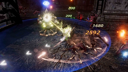 ꡼ No.040 | PRۥХȥǤǮMMORPGA3: STILL ALIVEסĥİȶξΩ̥ܺϤϤ褦