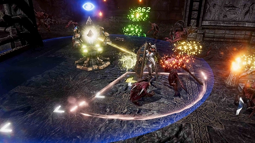 ꡼ No.041 | PRۥХȥǤǮMMORPGA3: STILL ALIVEסĥİȶξΩ̥ܺϤϤ褦