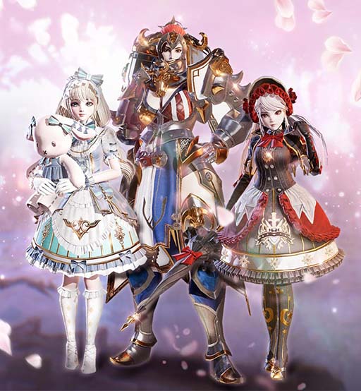 ���������꡼ No.002�Υ���ͥ������ / ��A3:STILL ALIVE�ס�����800�ͤ��廊��ȥ٥�󥴡����׺ɡɤ����