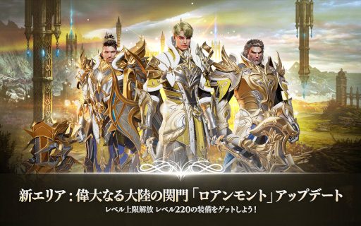 ꡼ No.001 | A3: Still Alive ƥ륢饤֡סꥢȥȡɤ