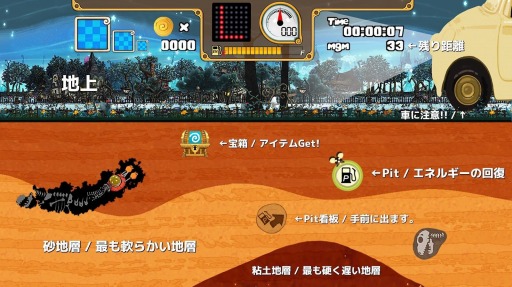 ���������꡼ No.001�Υ���ͥ������ / ���椬����Υ졼��������֥⥰�⥰���󥬥�פ�2018ǯ���ۿ���������Ͽ���դ򳫻�