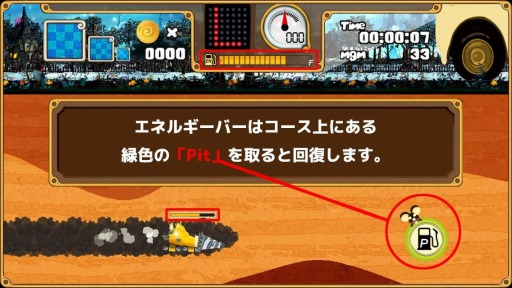 ���������꡼ No.002�Υ���ͥ������ / ���椬����Υ졼��������֥⥰�⥰���󥬥�פ�2018ǯ���ۿ���������Ͽ���դ򳫻�