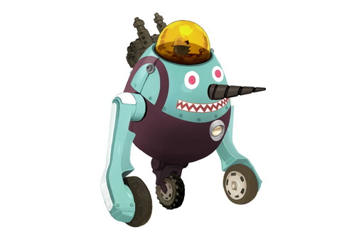 ꡼ No.004Υͥ / ֥⥰⥰󥬥פ緿åץǡȡץ쥤䡼ե꡼ޥå󥰤