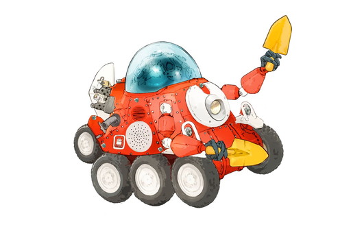 ꡼ No.005Υͥ / ֥⥰⥰󥬥פ緿åץǡȡץ쥤䡼ե꡼ޥå󥰤