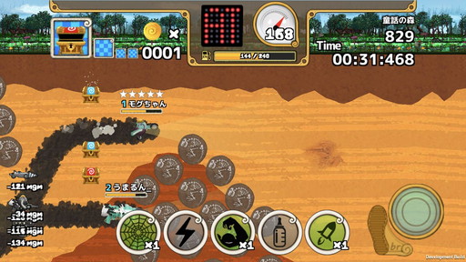 ꡼ No.006Υͥ / ֥⥰⥰󥬥פ緿åץǡȡץ쥤䡼ե꡼ޥå󥰤