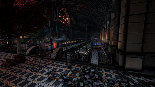 ꡼ No.004 | ϷΥƥȤޤޤƤʤ¹Τ˺Ǹγɥ٥㡼ࡤZEDפ2019ǯե꡼