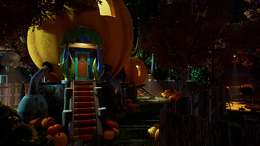 ꡼ No.005 | ϷΥƥȤޤޤƤʤ¹Τ˺Ǹγɥ٥㡼ࡤZEDפ2019ǯե꡼