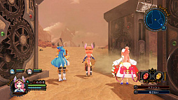 ꡼ No.005 | ƥ륢RPG֥֥륱ߥȡפŹƬθ񤬡1124˽ոǳ