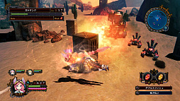 ꡼ No.007 | ƥ륢RPG֥֥륱ߥȡפŹƬθ񤬡1124˽ոǳ