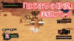 ꡼ No.001 | ֥֥륱ߥȡפμ¶ץ쥤ư褬ץޥåפά