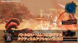 ꡼ No.002 | ֥֥륱ߥȡפμ¶ץ쥤ư褬ץޥåפά