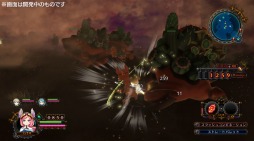 ꡼ No.004 | ֥֥륱ߥȡפμ¶ץ쥤ư褬ץޥåפά