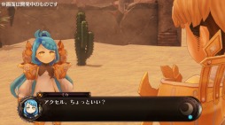 ꡼ No.005 | ֥֥륱ߥȡפμ¶ץ쥤ư褬ץޥåפά