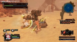 ꡼ No.006 | ֥֥륱ߥȡפμ¶ץ쥤ư褬ץޥåפά