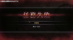 ꡼ No.007 | ֥֥륱ߥȡפμ¶ץ쥤ư褬ץޥåפά