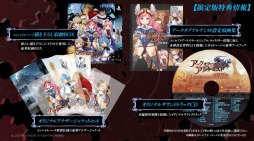 ꡼ No.010 | ֥֥륱ߥȡפμ¶ץ쥤ư褬ץޥåפά