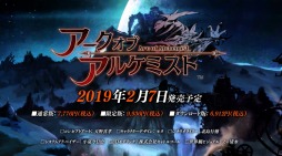 ꡼ No.011 | ֥֥륱ߥȡפμ¶ץ쥤ư褬ץޥåפά