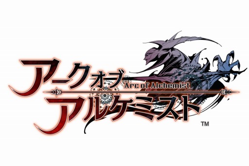 ꡼ No.012Υͥ / ֥֥륱ߥȡפμ¶ץ쥤ư褬ץޥåפά