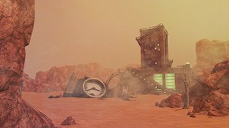 ꡼ No.003Υͥ / ѥϡȤκǿ֥֥륱ߥȡפҲ𡣵ųݤκǿδ˾õ륢RPG