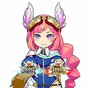 ꡼ No.005Υͥ / ѥϡȤκǿ֥֥륱ߥȡפҲ𡣵ųݤκǿδ˾õ륢RPG