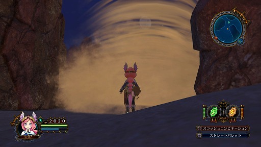 ꡼ No.009Υͥ / ѥϡȤκǿ֥֥륱ߥȡפҲ𡣵ųݤκǿδ˾õ륢RPG