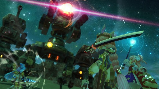 ꡼ No.010Υͥ / ѥϡȤκǿ֥֥륱ߥȡפҲ𡣵ųݤκǿδ˾õ륢RPG