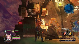 ꡼ No.029Υͥ / ѥϡȤκǿ֥֥륱ߥȡפҲ𡣵ųݤκǿδ˾õ륢RPG