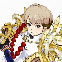 ꡼ No.031Υͥ / ѥϡȤκǿ֥֥륱ߥȡפҲ𡣵ųݤκǿδ˾õ륢RPG